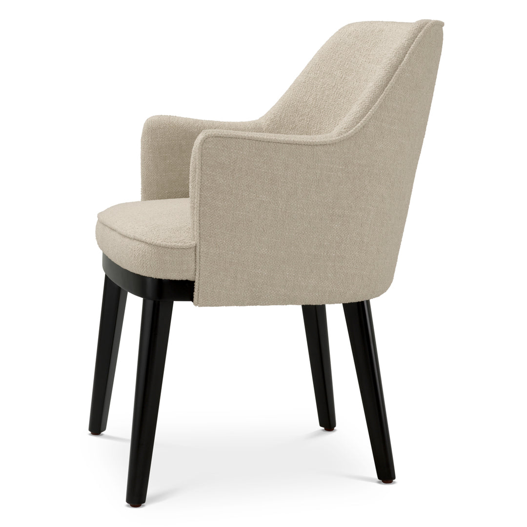 Dining Chair - Lavinia