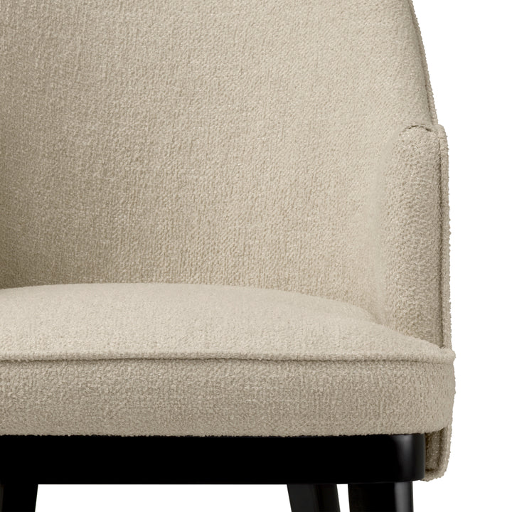 Dining Chair - Lavinia