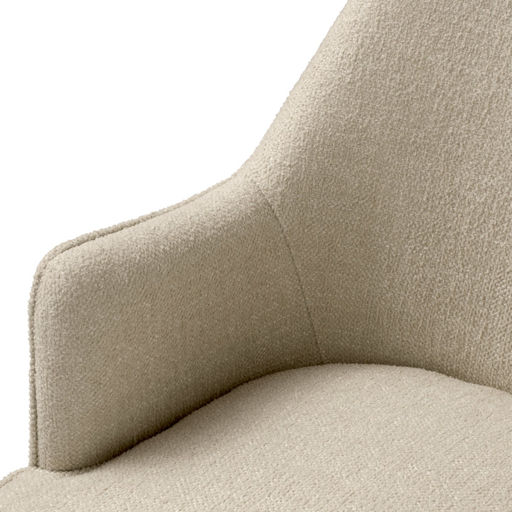 Dining Chair - Lavinia