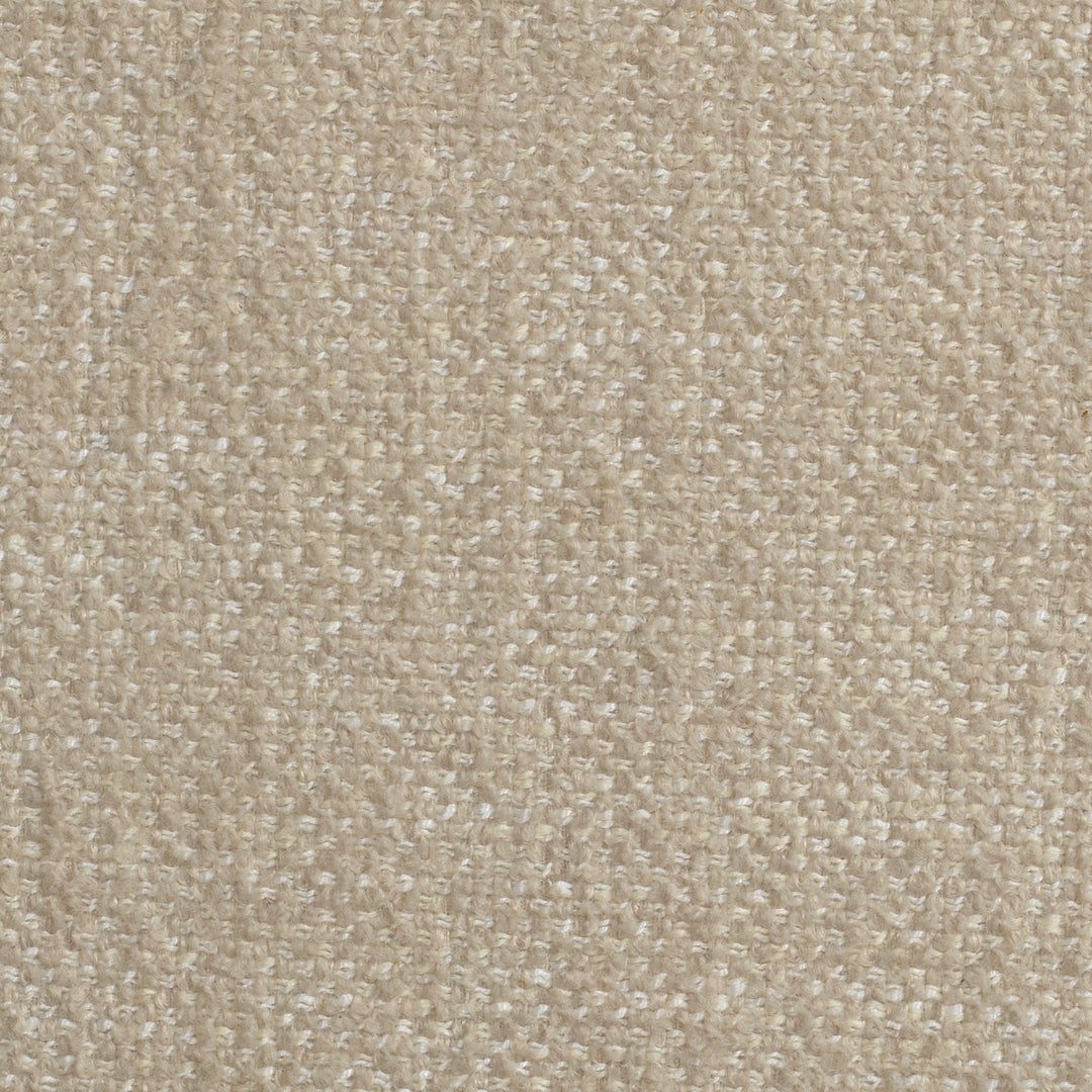 Dining Chair - Lavinia