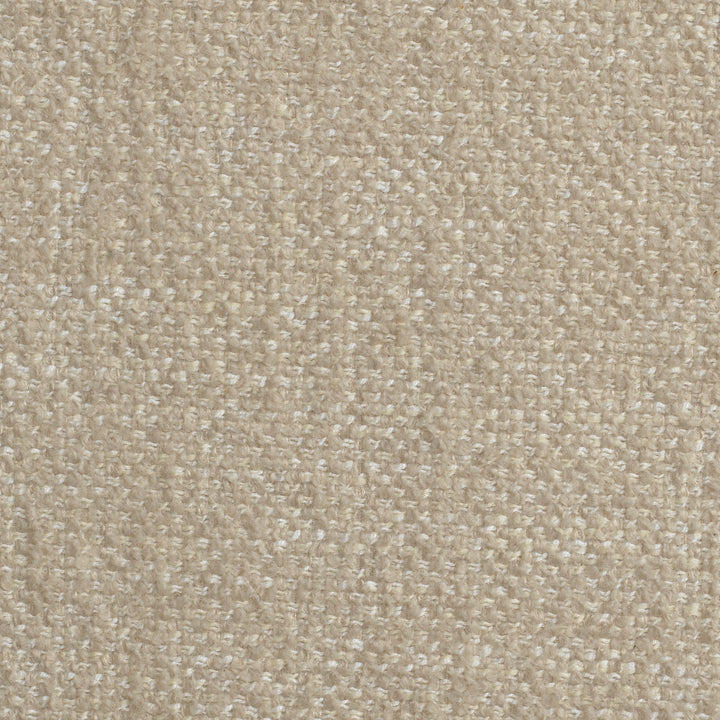 Dining Chair - Lavinia