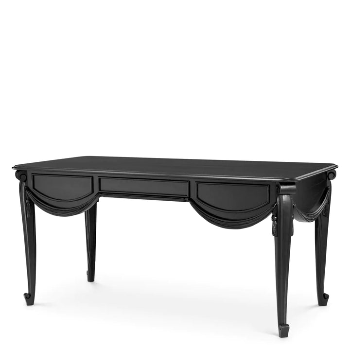 Desk - Zafiro