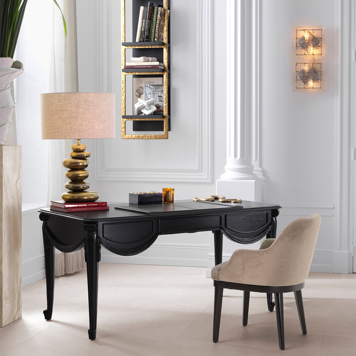 Desk - Zafiro