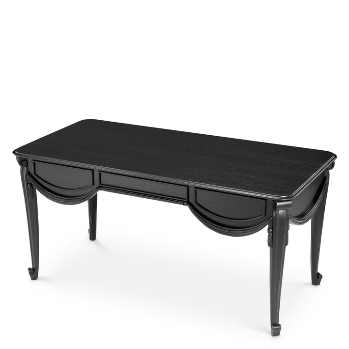 Desk - Zafiro