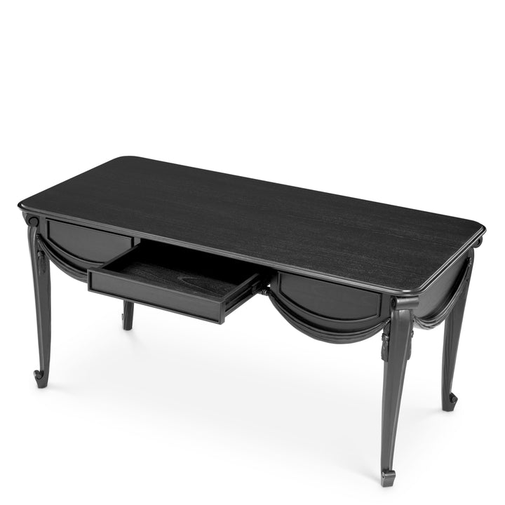 Desk - Zafiro