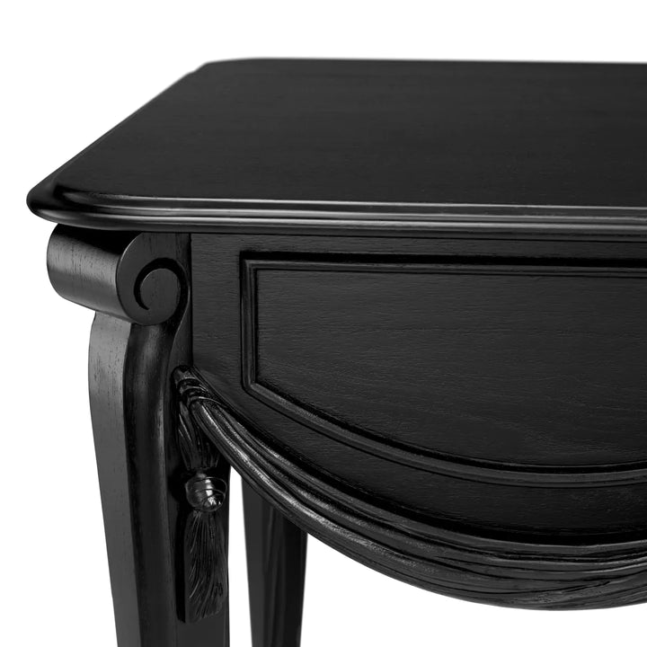 Desk - Zafiro