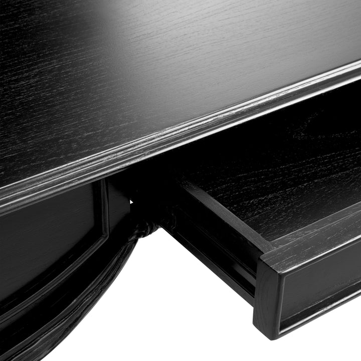 Desk - Zafiro