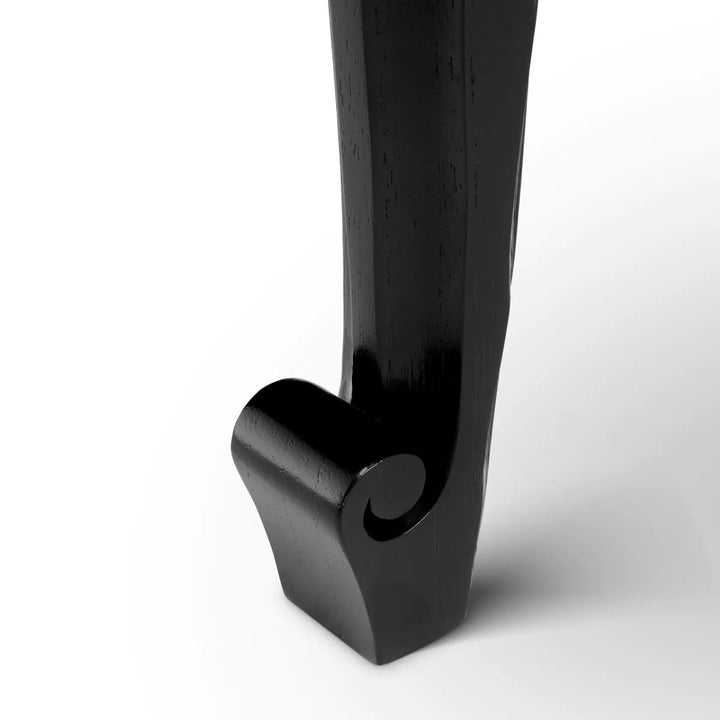 Desk - Zafiro