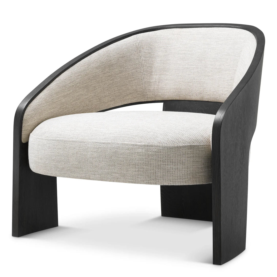 Chair - Zephira