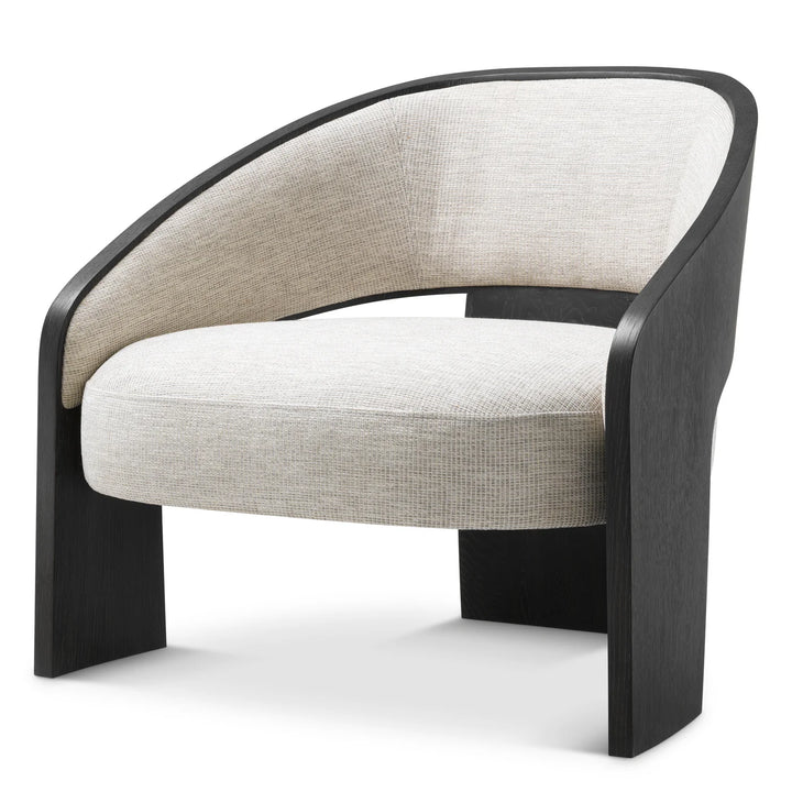 Chair - Zephira