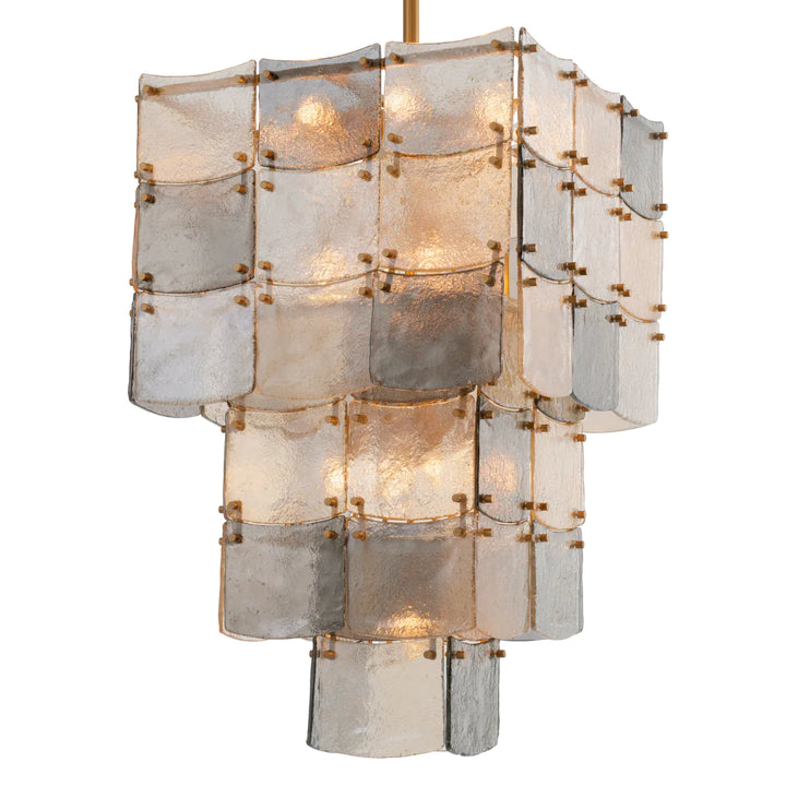 Chandelier - Laurent