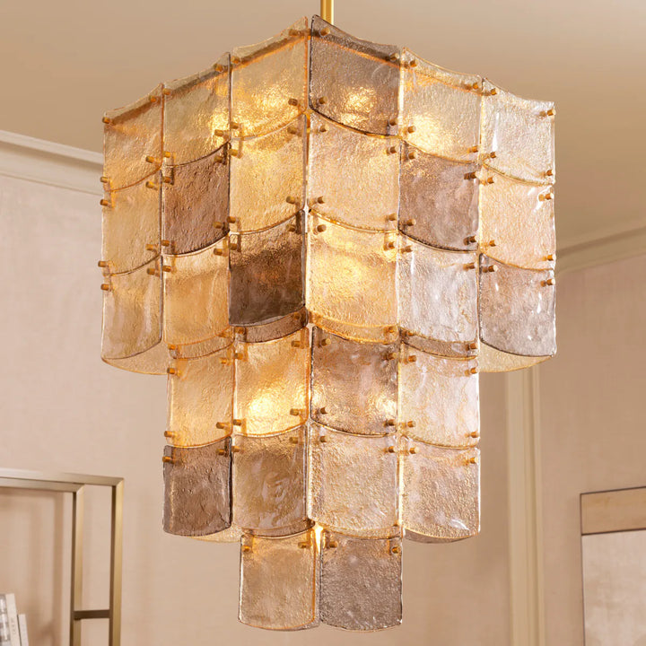 Chandelier - Laurent