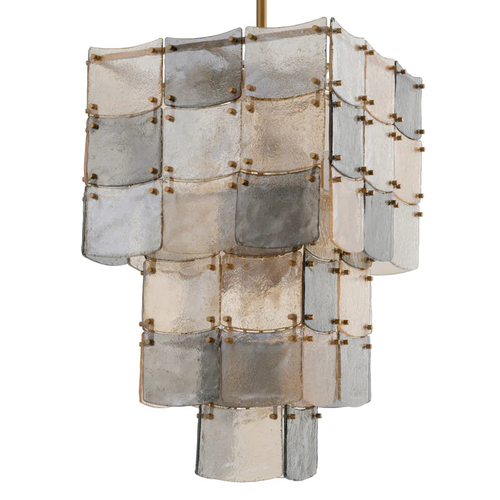 Chandelier - Laurent