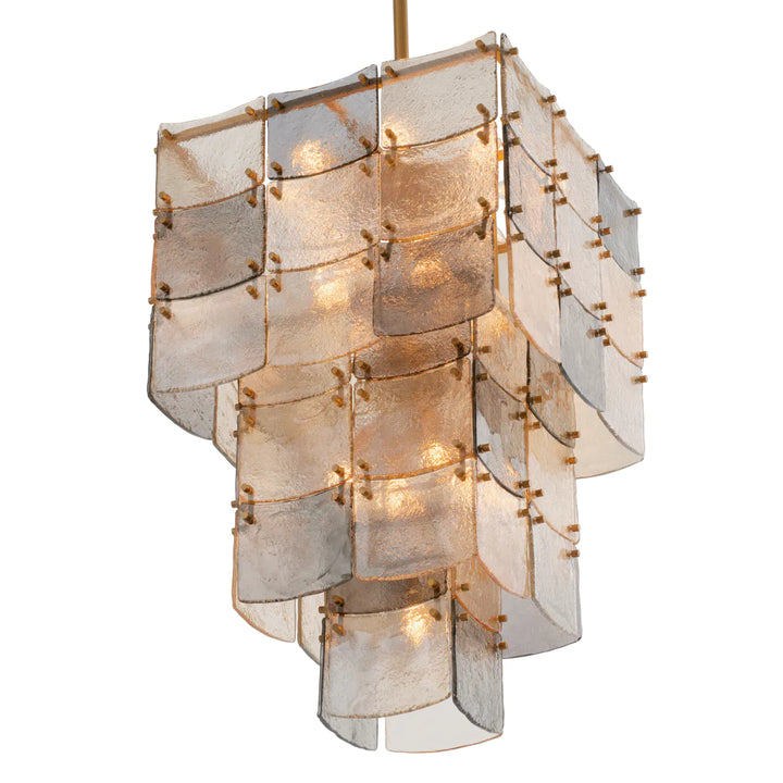 Chandelier - Laurent