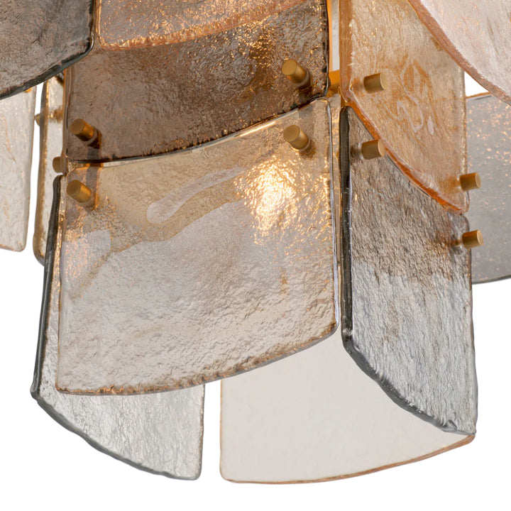Chandelier - Laurent