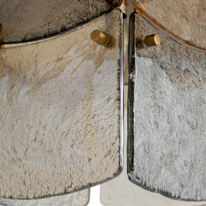 Chandelier - Laurent