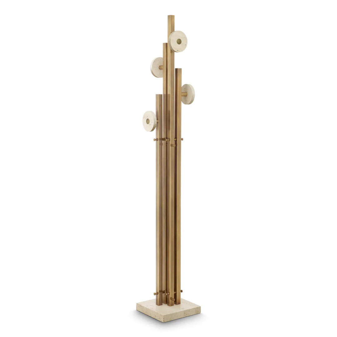 Coatrack - Amadora
