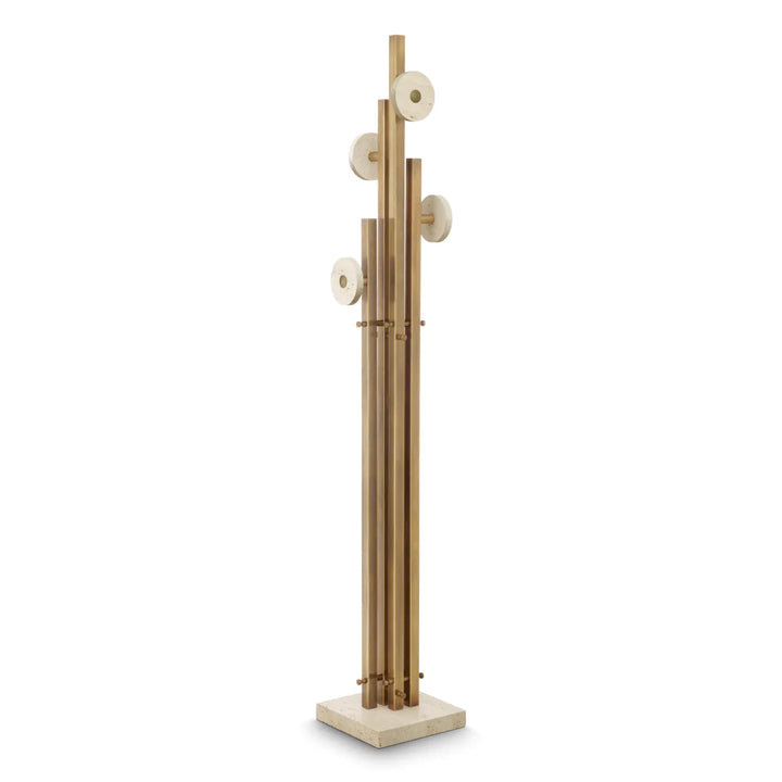 Coatrack - Amadora