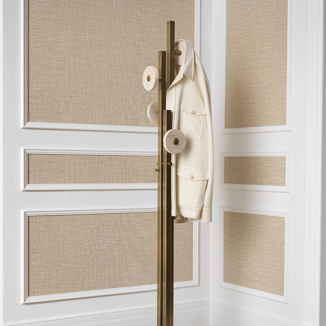 Coatrack - Amadora