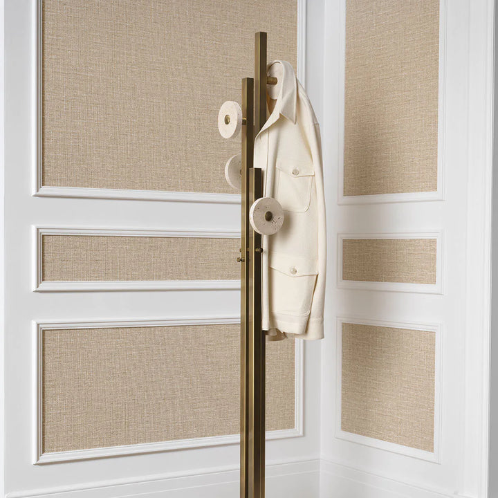Coatrack - Amadora