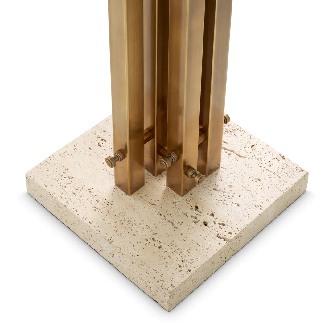 Coatrack - Amadora