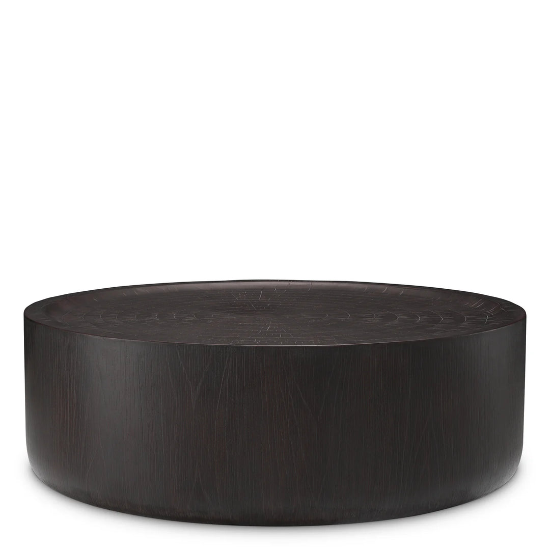 Coffee Table - Chambord S