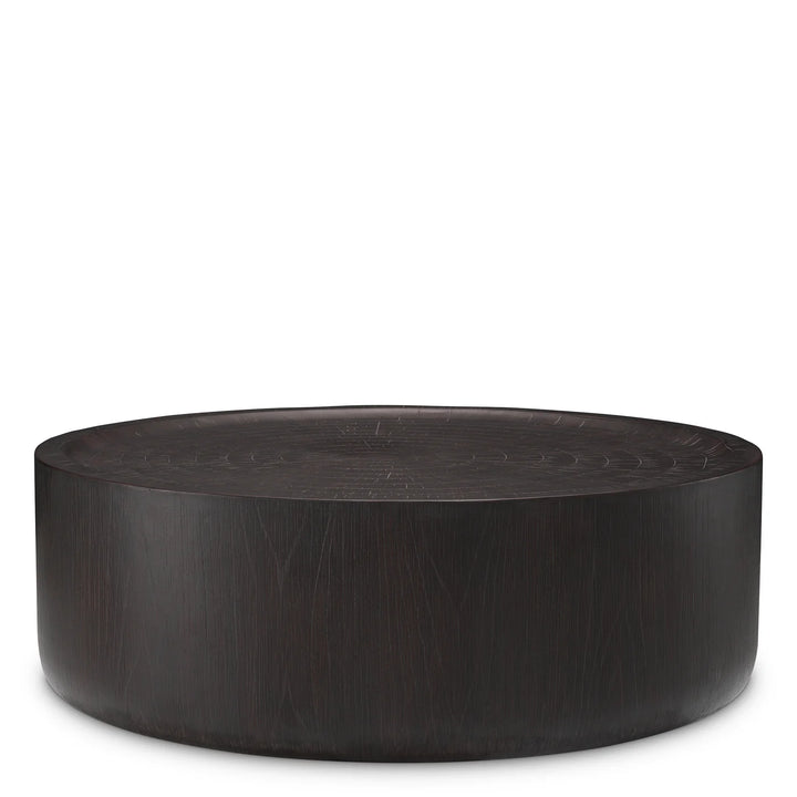 Coffee Table - Chambord S