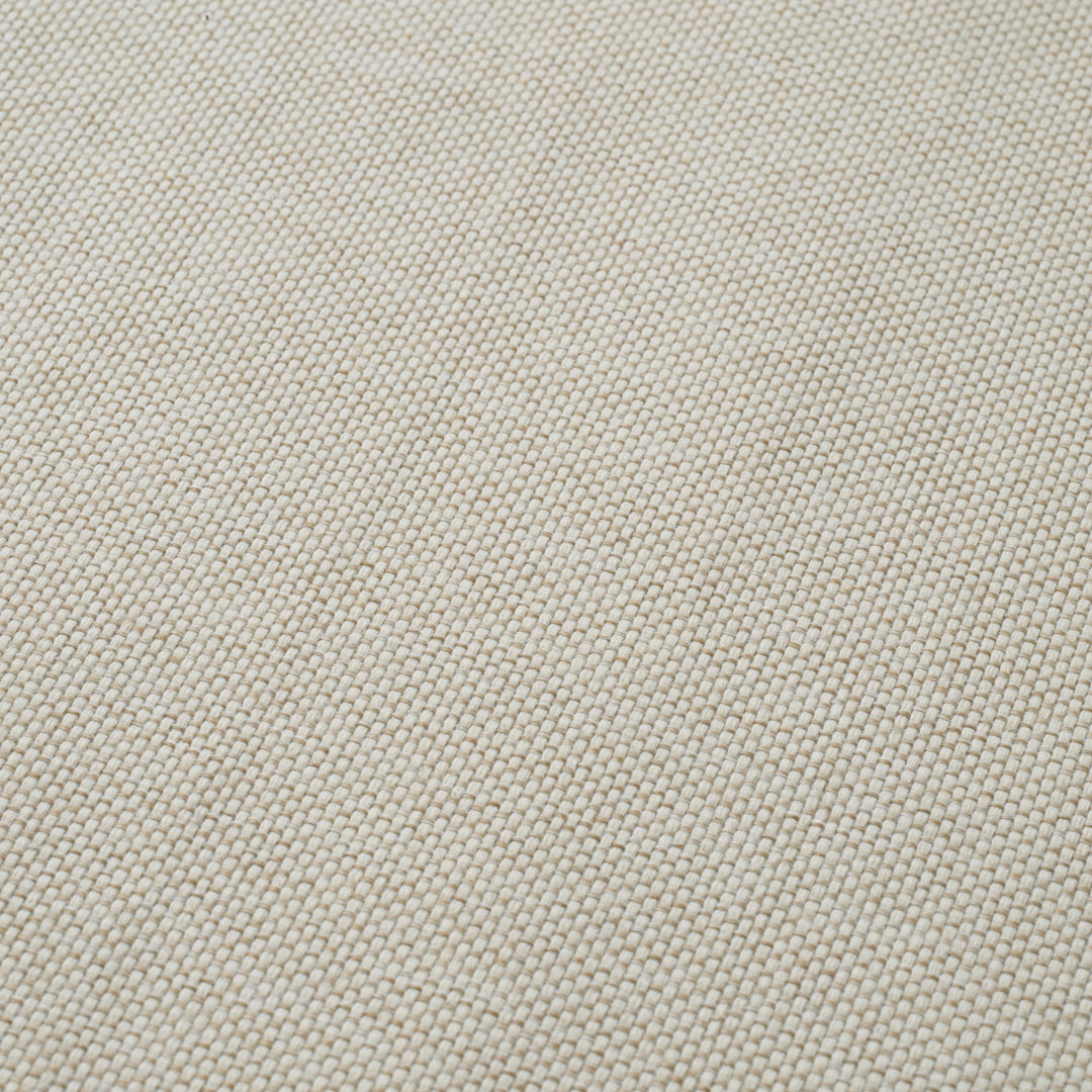 Outdoor Sofa - Siderno
