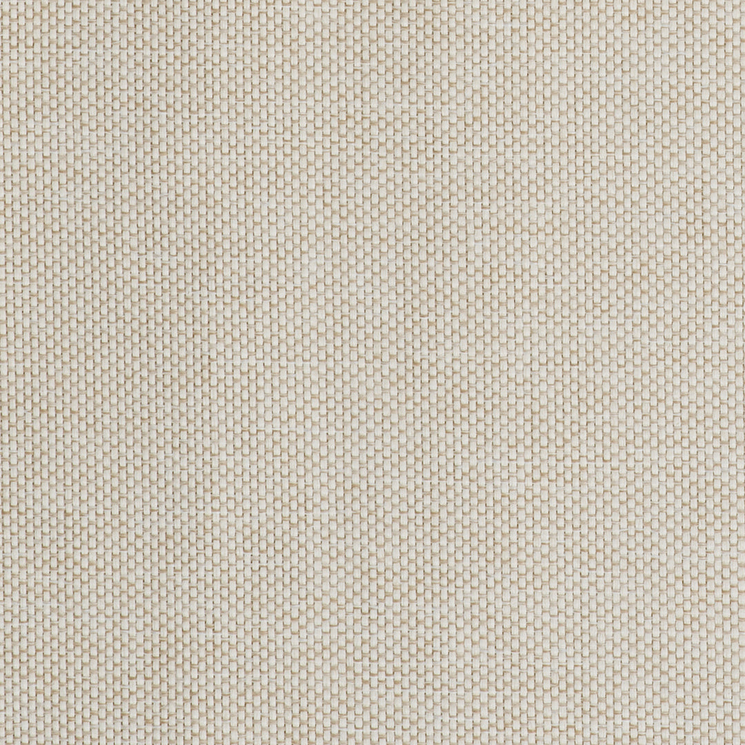 Outdoor Sofa - Siderno