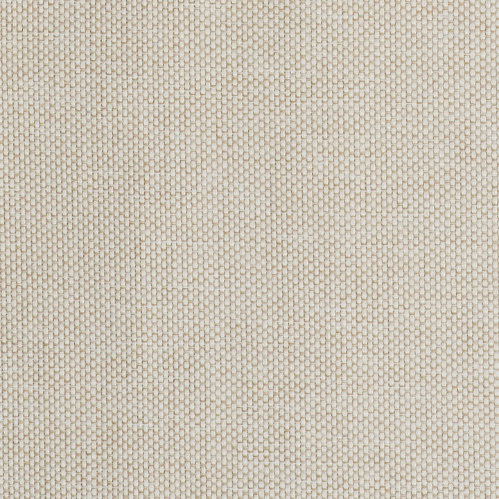 Outdoor Sofa - Siderno