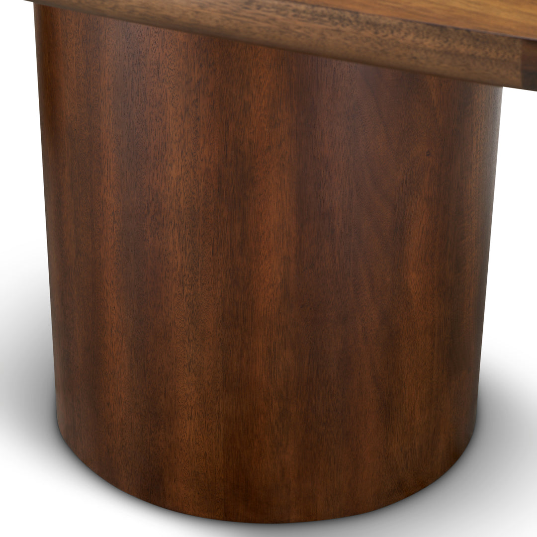 Dining Table - Glenmont