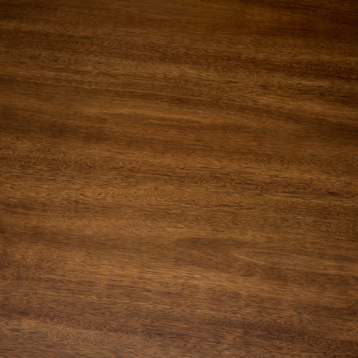 Dining Table - Glenmont