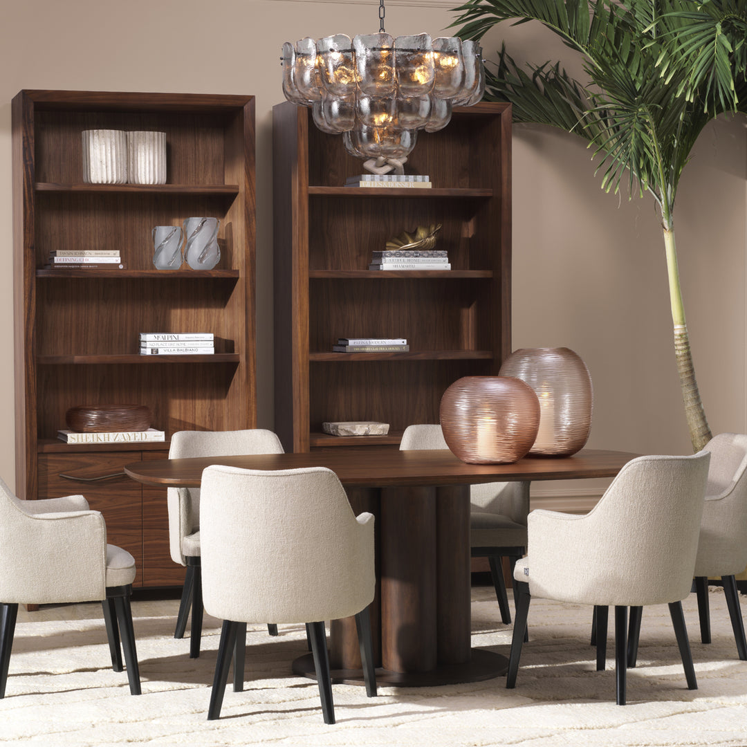 Dining Table - Westwood