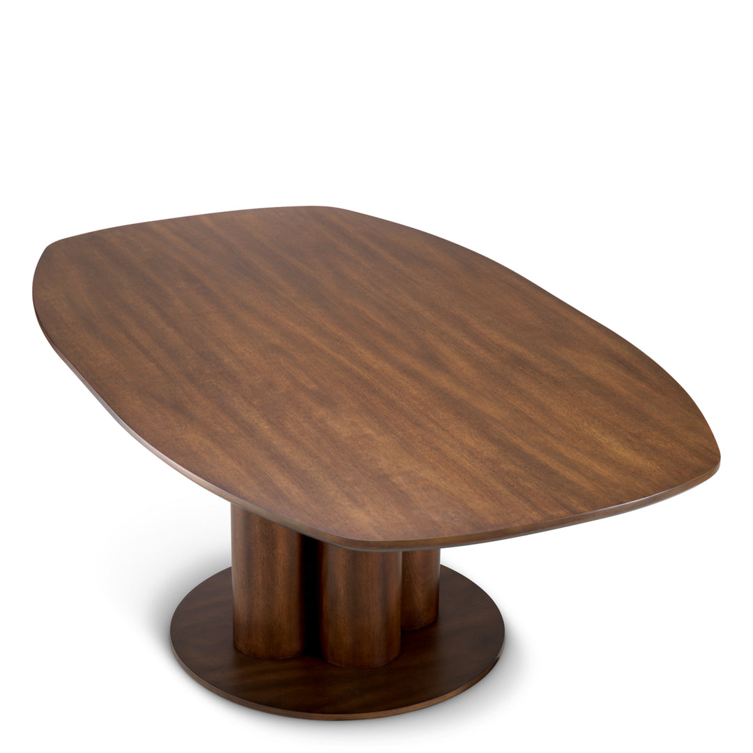 Dining Table - Westwood