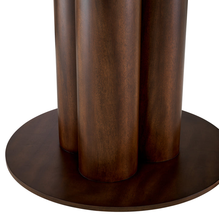 Dining Table - Westwood