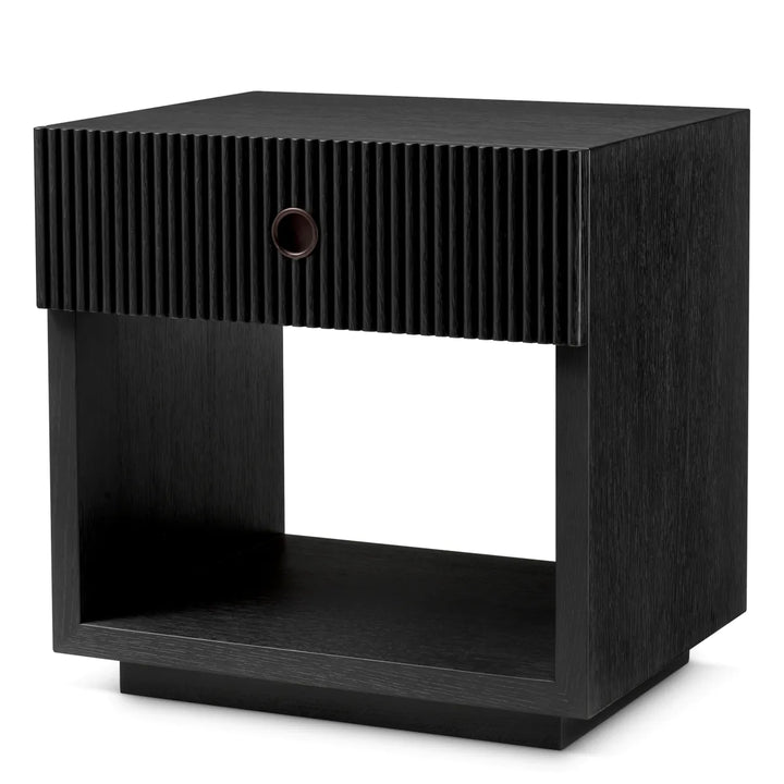 Nightstand - Dimitrios