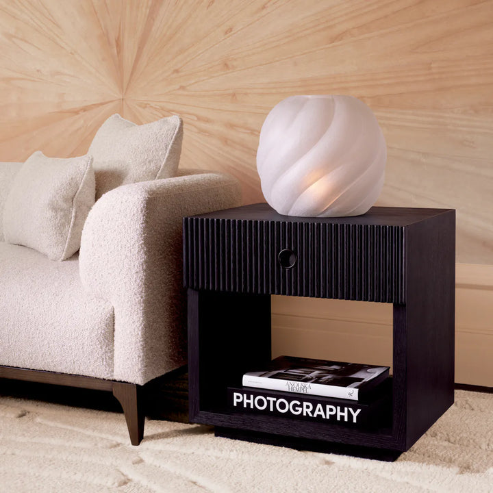 Nightstand - Dimitrios