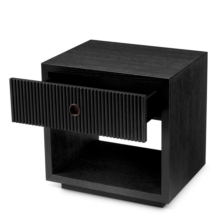 Nightstand - Dimitrios