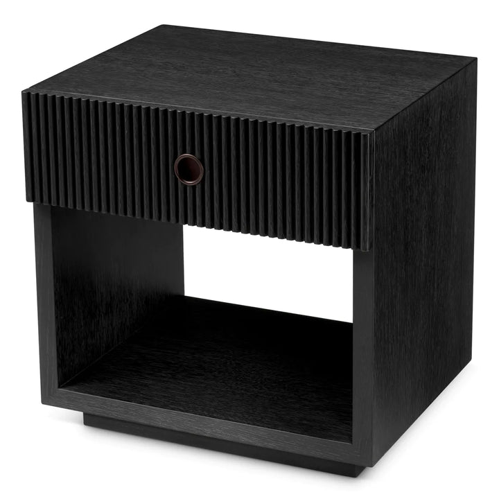 Nightstand - Dimitrios