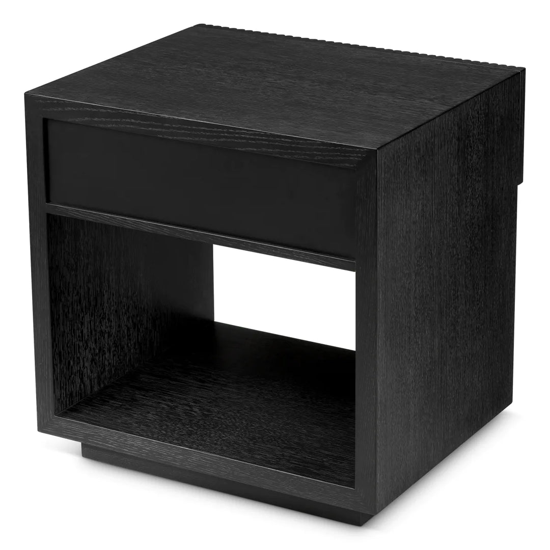 Nightstand - Dimitrios