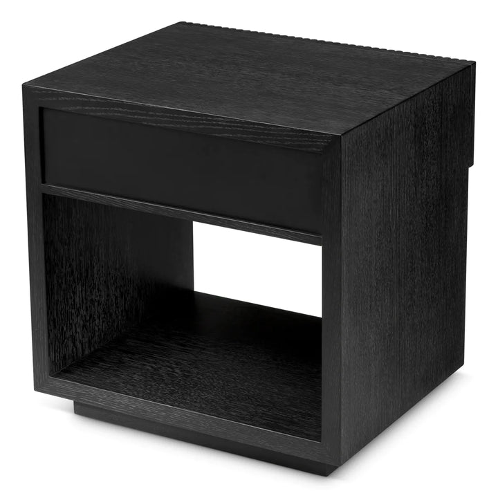 Nightstand - Dimitrios