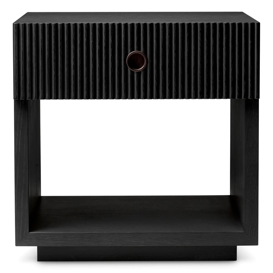 Nightstand - Dimitrios