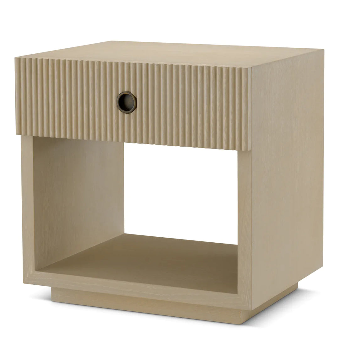 Nightstand - Dimitrios