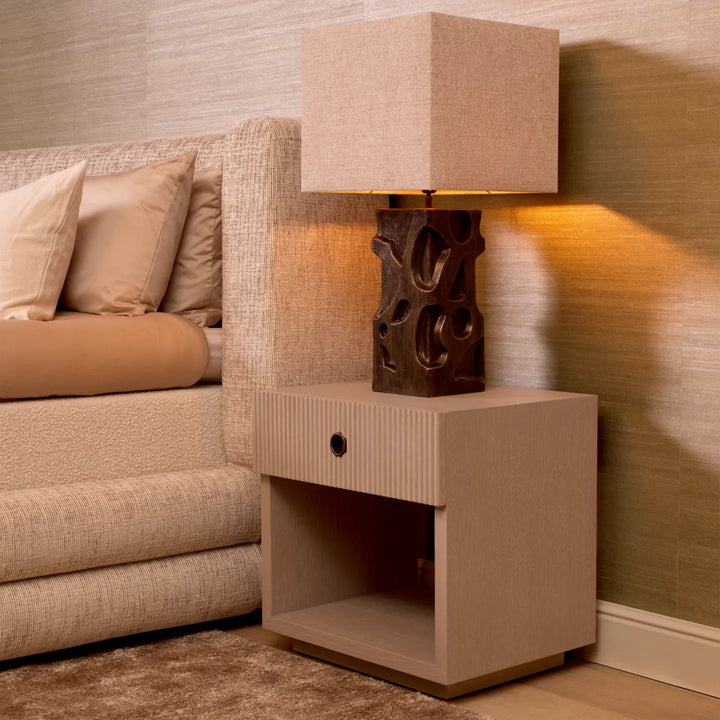 Nightstand - Dimitrios