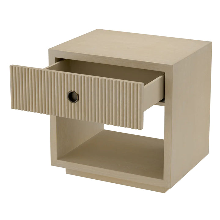 Nightstand - Dimitrios