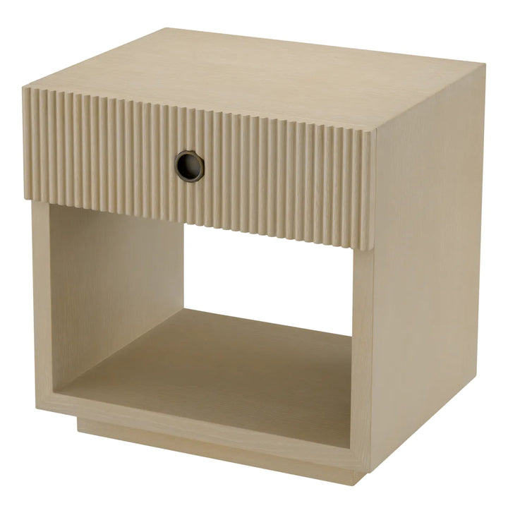 Nightstand - Dimitrios