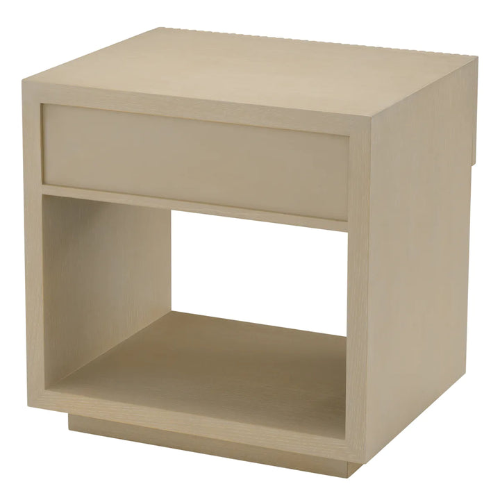 Nightstand - Dimitrios