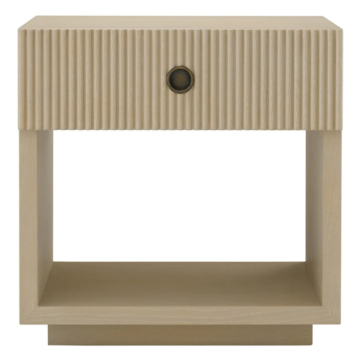 Nightstand - Dimitrios