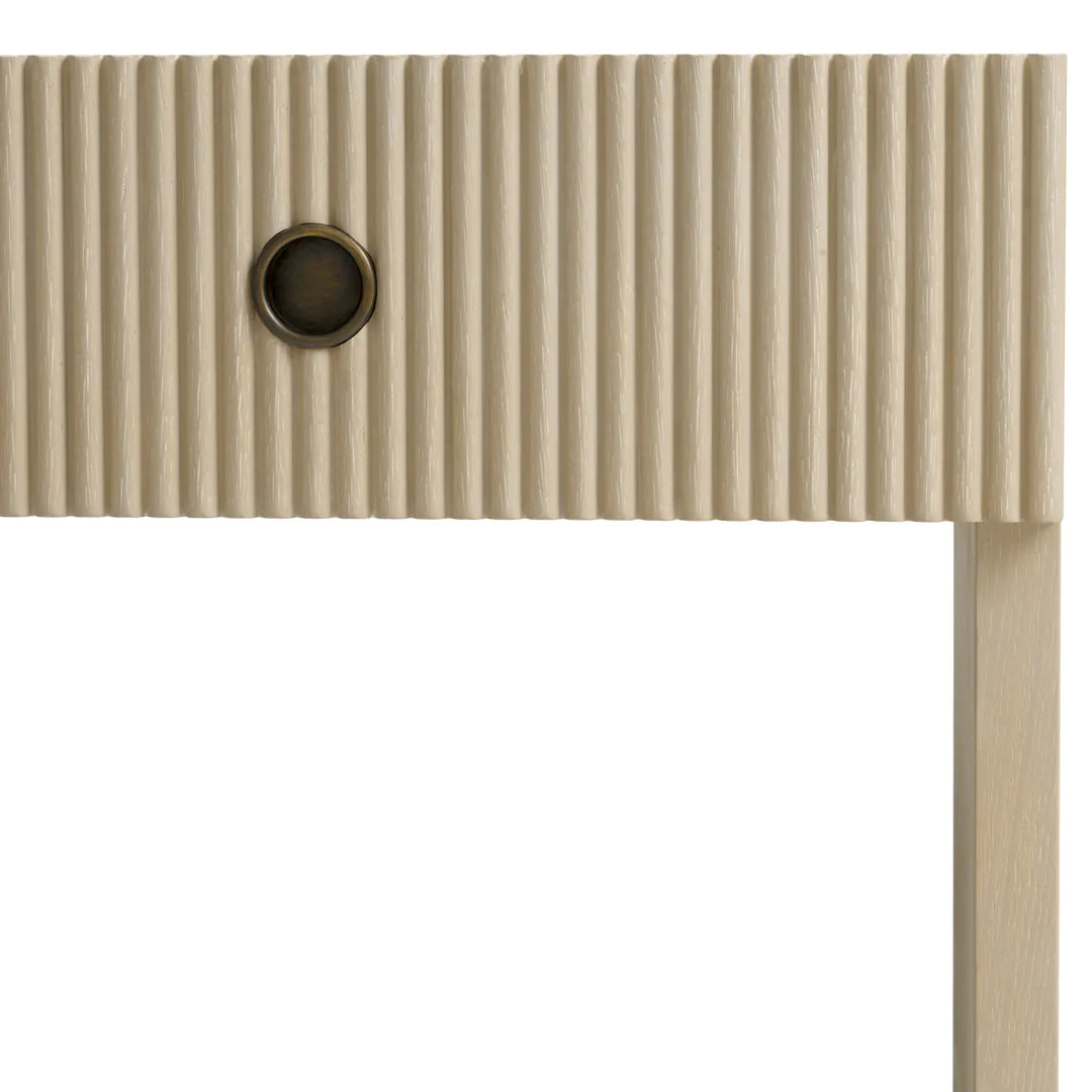 Nightstand - Dimitrios