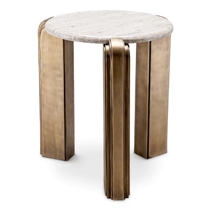 Side Table - Albion